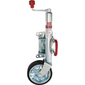 ALKO 8 In Jocket Wheel